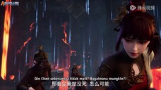 Martial master eps 583 1080p