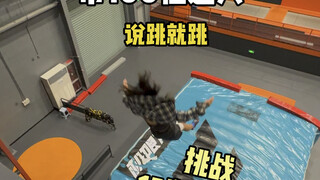 你们说四狼还会回来吗