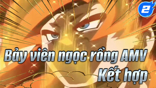Bảy viên ngọc rồng AMV
Kết hợp_2
