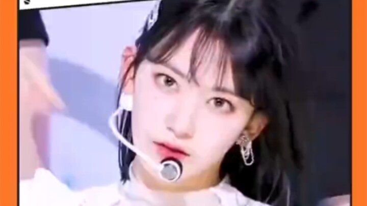 اختبار الصمت لا يمكنه قياس قدرة الديفول