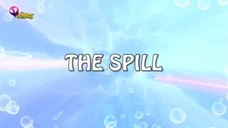 Winx Club - Sezoni 5 Episodi 1 (Shqip - Tring Kids)