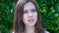 304 Ganteng-Ganteng Serigala