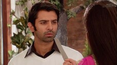 Iss Pyaar Ko Kya Naam Doon (IPKKND) - Episode 220 [English Subtitle]