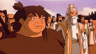 ปรากฎว่า Avatar สามารถสร้างการแข่งขันได้จริงใน 100 ปี