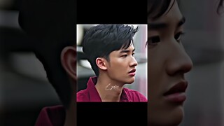 🥰 #taynew #taytawan #newwiee #taynewforever #gmmtv #darkbluekisstheseries