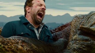 คุณยังไม่ได้ชมภาพยนตร์นิยายวิทยาศาสตร์สุดอลังการทั้ง 8 เรื่องนี้เลย ฉันแนะนำให้คุณชมกับคนรักของคุณก่