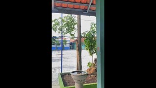 tugas b Indonesia kelompok 7