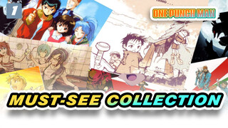 Remember Those Must-Sees? | Exclusive Collection_1