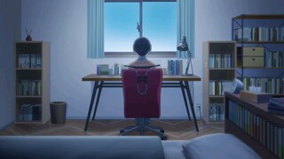 Em Đến Cùng Mưa Tập 11 thuyết minh