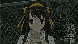 #anime