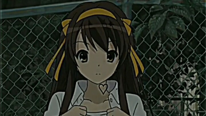#anime