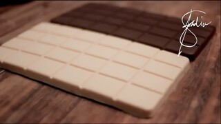 how to make chocolate from scratch 083