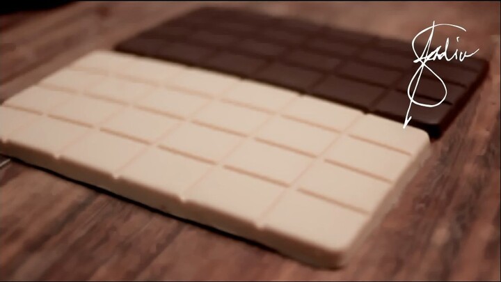 how to make chocolate from scratch 083