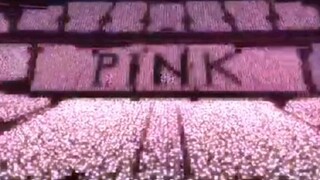 blackpink