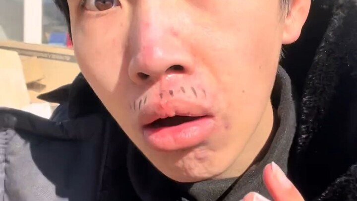 Doesn’t “Sun Ten Thousand” sound awesome?