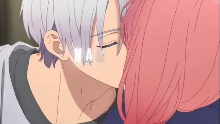 Pada akhirnya semua akan begini