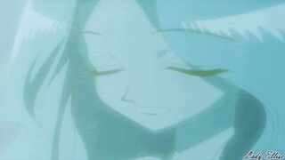 Mermaid Melody || Karen & Noel - Lost