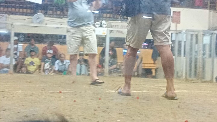 one hit shot adreline load with superior