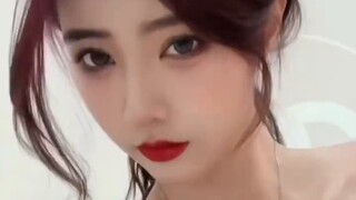 Tat your brother to see "beauty collection" temperament beauty