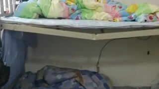 معياري جدًا، كيف صعدت هكذا تنزل