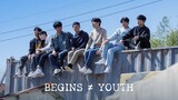 Begins Youth | Episode 9 | English Subtitle | Korean Drama