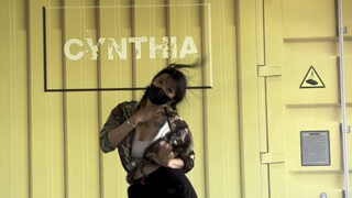 翻跳，贲贲编舞，black 权志龙Jennie