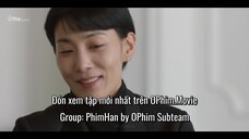 Trăng Giấy EP 9 [Sub Việt]