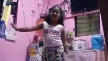 Athena ❣️ wednesday❣️