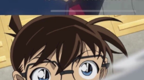 [Kuaixin] Apakah episode terbaru ini sandiwara untuk kalian berdua kekasih kecil? (Siapa yang tahu b