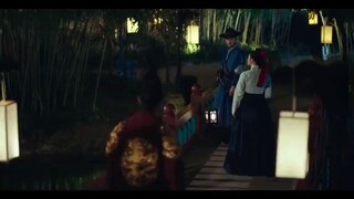 FORBIDDEN MARRIAGE EP.2(ENG SUB)