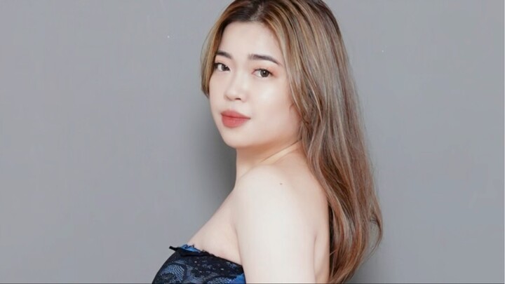 Self Shoot Studio ✨💙