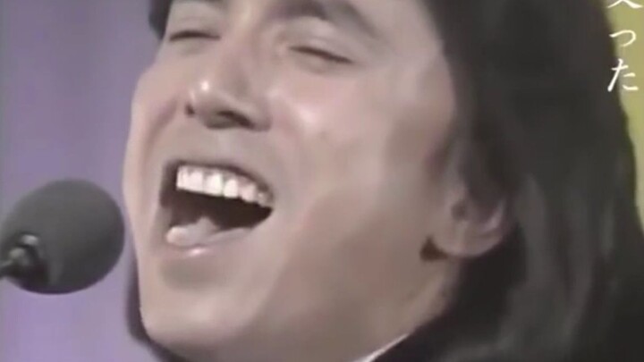 [Otomads] Akira Fuse chỉ biết hát "ha ha ha ha ha"