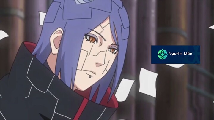 Ngorlm Mẫn - mảnh ghép của ta #anime  #schooltime