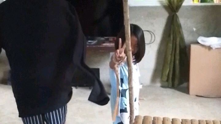 Cute 🥰