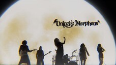 Unlucky Morpheus - 'Lunatic East' Tour Final [2019.11.02]