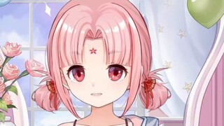 I secretly brought Xingtong to my home and still said it wasn't that kind of relationship.