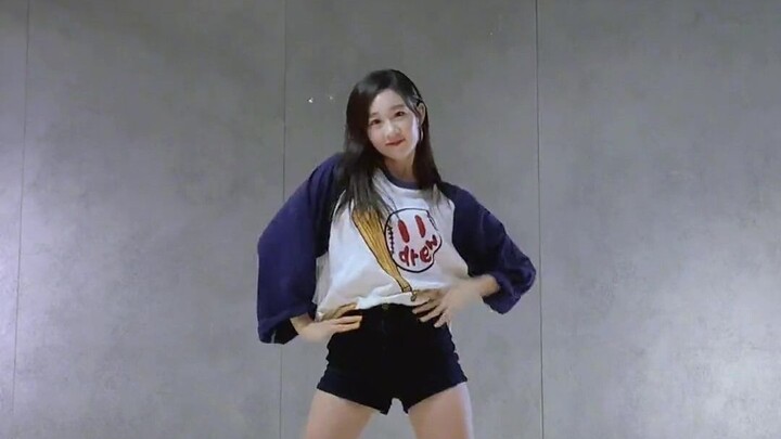 【李子璇】內娱舞蹈天花板李子璇2022上半年Kpop舞蹈合集