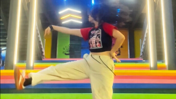 Lagu solo wanita KPOP terbaik tahun ini telah muncul