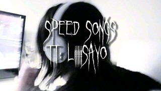 chill chill 🐸🤌💖 // âm nhạc // Linhda2010 //