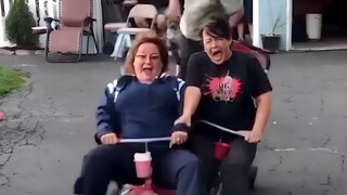 Best Friend Fails So Funny, You'll Cry! | Funny Fail Compilation