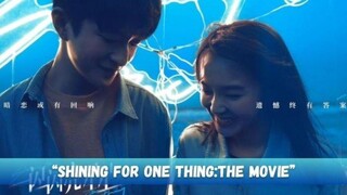 Shining for One Thing 2023 Sub Indo