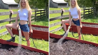 ชม People Die Inside 78 😂 เสียใจทันที สุ่มตลกล้มเหลว