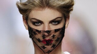 ทีมพยาทตัวแม่จากซิลเวนท์ฮิลล์