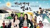 Twinkle Twinkle korean drama Episodes 2 /Engsub/