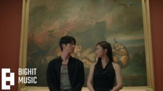 🇰🇷진 (Jin) 'Don't Say You Love Me' Official MV