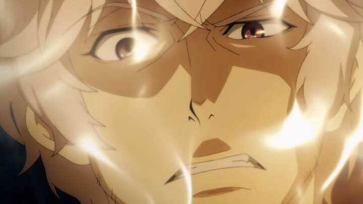 Hitori no Shita S2 - 07 [720p]