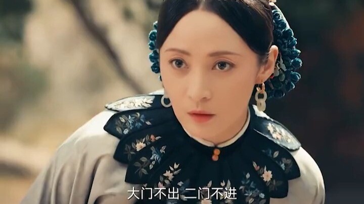 Bermaksud baik membukakan pintu bagi orang lain, tak disangka justru menyisakan celah keselamatan ba