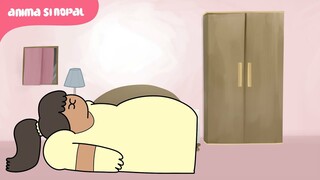 LAGU TAHUN BARU