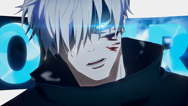 "Người mạnh nhất? Ngươi vẫn chưa đủ tiêu chuẩn."