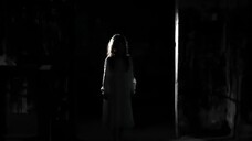 Siccin (2014 - Full HD) Hindi
